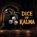 Download Dice of Kalma v1.6.3 FULL APK – VERSÃO COMPLETA