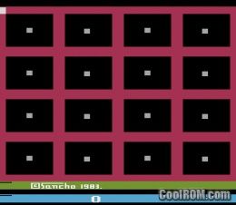 Download Dice Puzzle