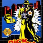 Download Dick Tracy