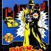 Download Dick Tracy