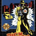 Download Dick Tracy (World)