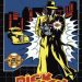 Download Dick Tracy (World)