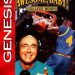 Download Dick Vitale's 'Awesome, Baby!' College Hoops