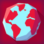 dictator-2-evolution-mod-apk-v1-4-11-dinheiro-infinito