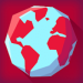 dictator-2-evolution-mod-apk-v1-4-11-dinheiro-infinito