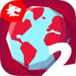 Download Dictator 2: Evolution (MOD, unlimited money) 1.4.1