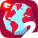 Download Dictator 2: Evolution (MOD, unlimited money) 1.4.1