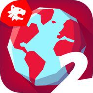 Download Dictator 2: Evolution (MOD, unlimited money) 1.4.1