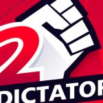 Download Dictator 2 Evolution v1.4.11 MOD APK [Dinheiro Infinito]