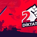 Download Dictator 2 Evolution v1.4.11 MOD APK – MEGA MODIFICADO