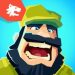 Download Dictator: Emergence (MOD, unlimited money) 1.0.2