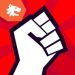 Download Dictator: Revolt (MOD, unlimited money) 1.5.7