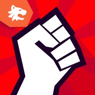 Download Dictator: Revolt (MOD, unlimited money) 1.5.7