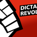 Download Dictator: Revolt v1.5.13 MOD APK [Money]