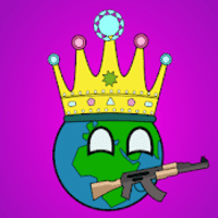 Download Dictators : No Peace MOD APK v59.0 (Dinheiro Infinito)