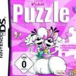 Download Diddl - Puzzle