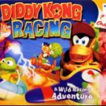 Download Diddy Kong Racing