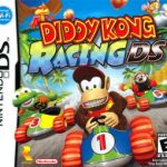 Download Diddy Kong Racing DS