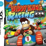 diddy-kong-racing-ds-evlchiken