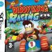 diddy-kong-racing-ds-supremacy