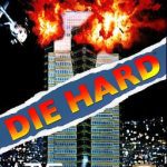 Download Die Hard (NES)