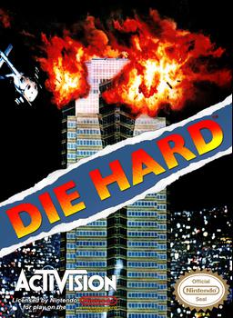 Download Die Hard