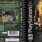 die-hard-trilogy-2-viva-las-vegas