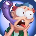 Download Die in 100 Ways (MOD, unlimited money) 1.0.6