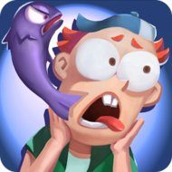 Download Die in 100 Ways (MOD, unlimited money) 1.0.6