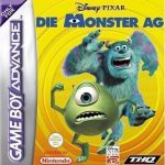 die-monster-ag-advance-power