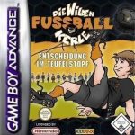 die-wilden-fussball-kerle-entscheidung-im-teufelstopf-supplex