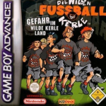 die-wilden-fussball-kerle-gefahr-im-wilde-kerle-land-supplex