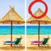 Download Difference Find Tour MOD APK v3.1.55 (Dicas Infinita)