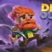 Download Dig Out v2.40.0 MOD APK [Dinheiro Infinito]