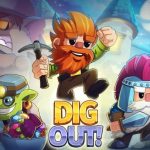 dig-out-v2-44-2-mod-apk-dinheiro-infinito