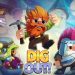 dig-out-v2-44-2-mod-apk-dinheiro-infinito
