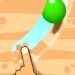 dig-this-mod-apk-v1-1-10-1-dicas-infinitas