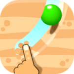 Download Dig This! (MOD, Unlimited Hints) 1.1.9