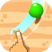 Download Dig This! (MOD, Unlimited Hints) 1.1.9