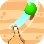 Download Dig This! (MOD, Unlimited Hints) 1.1.9
