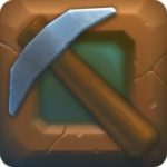 Download Digger Online 1.189