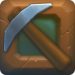 Download Digger Online 1.189