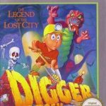 digger-t-rock-the-legend-of-the-lost-city-2
