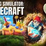 digging-simulator-hole-craft-v1-0-0-10-mod-apk-dinheiro-infinito