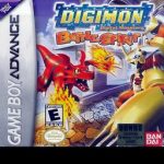 digimon-battle-spirit
