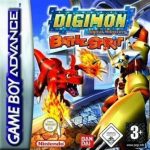 digimon-battle-spirit-suxxors