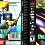 digimon-digital-card-battle