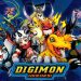 Download Digimon Heroes! v1.0.19 MOD APK [Always Earn 400 FP]