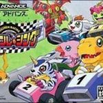 digimon-racing-eurasia