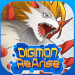 digimon-rearise-global-v3-1-0-apk-mod-menu